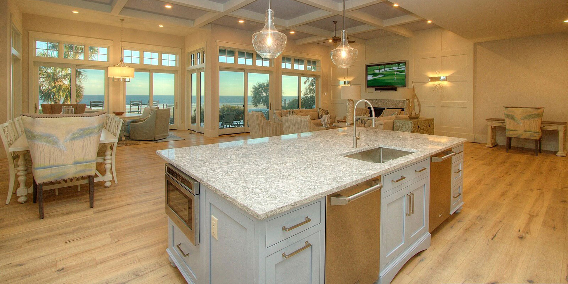 Hilton Head Furniture Store - Home