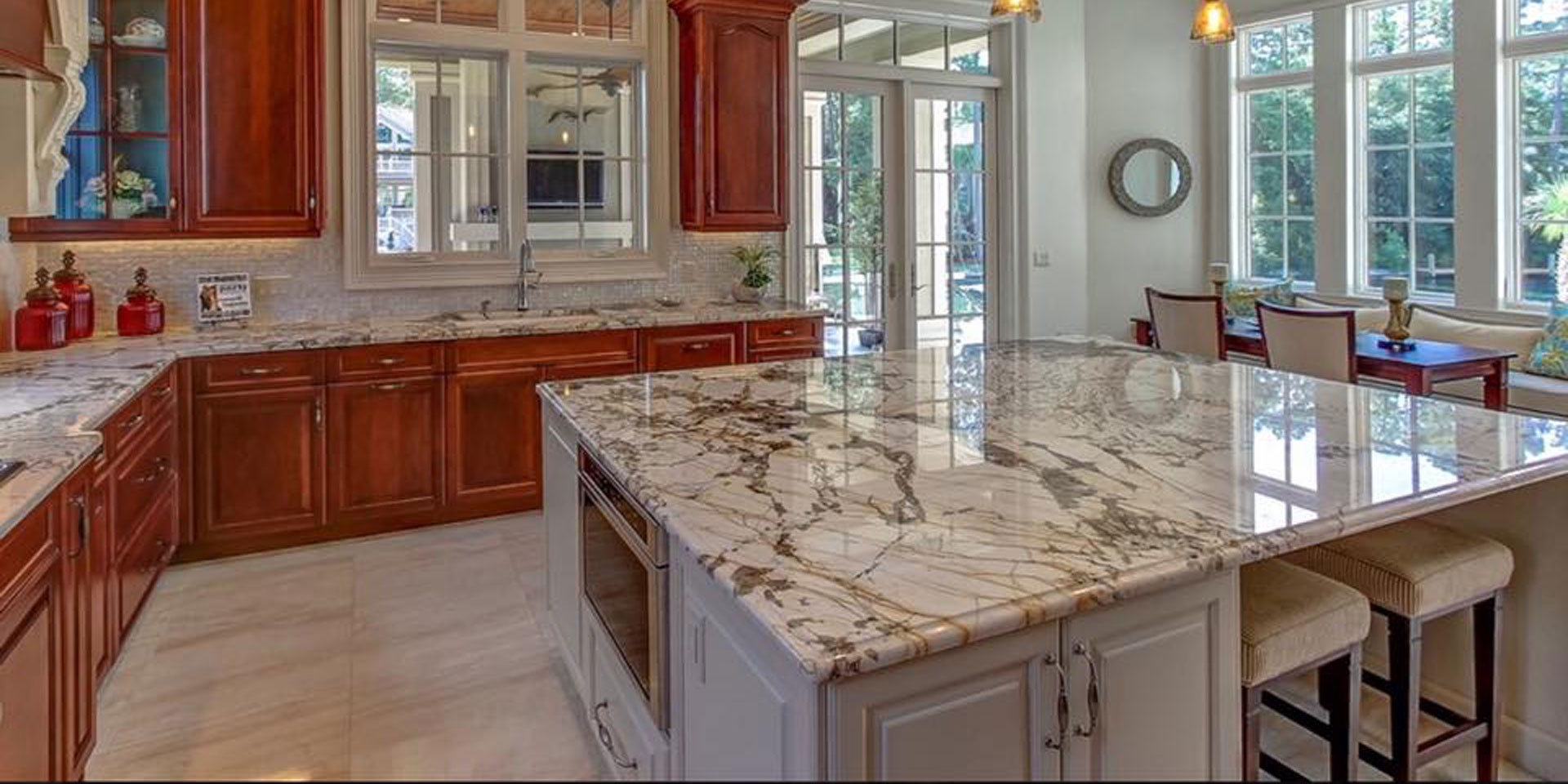 Hilton Head Furniture Store - Home